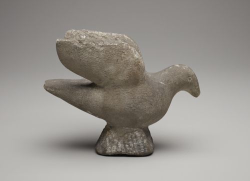 William%20Edmondson%2C%20%3Cb%3E%3Ci%3E%20Pigeon%3C%2Fi%3E%3C%2Fb%3E%2C%201900%2F1951%2C%20limestone%2C%20Museum%20Purchase%3A%20Children%27s%20Museum%20Fund%2C%20%26%23169%3B%20unknown%2C%20research%20required%2C%2044.6